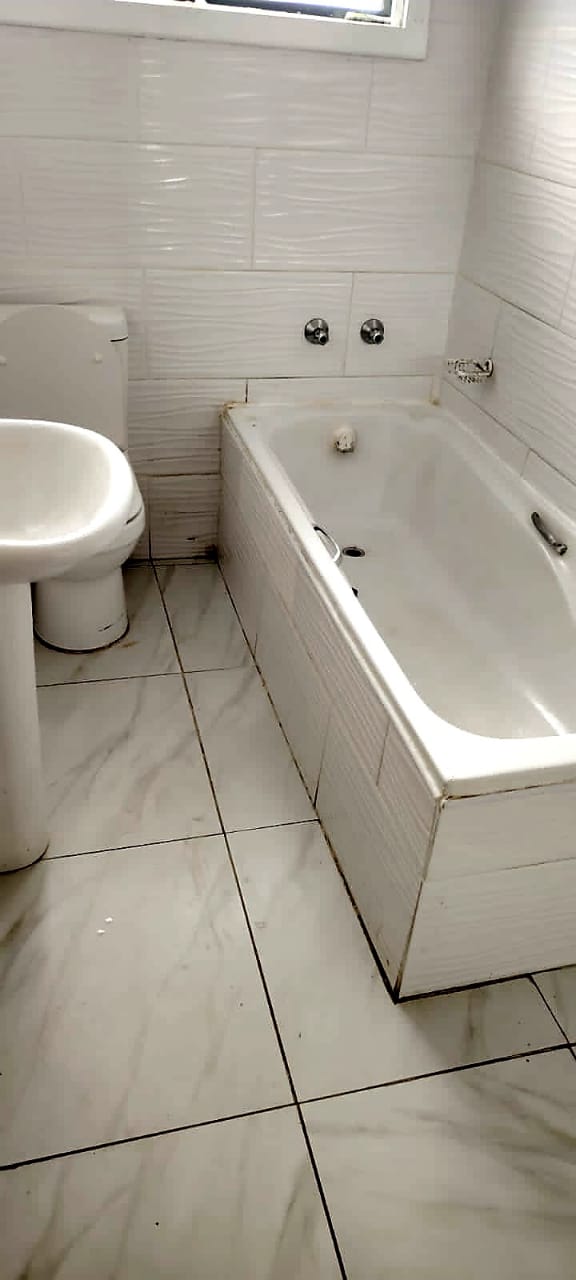 To Let 3 Bedroom Property for Rent in Buffalo Flats Eastern Cape